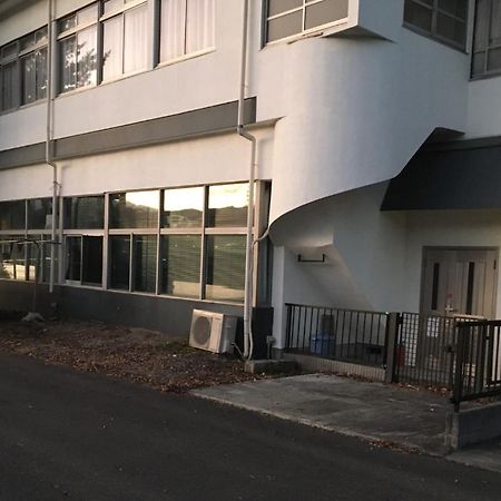 Kami No Tsuki - Vacation Stay 15816 Akiruno Exterior photo
